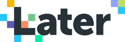 Later Logo png