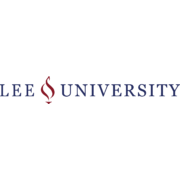 Lee University Logo