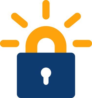 Lets Encrypt Logo free png download