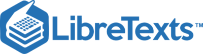 LibreTexts Logo png
