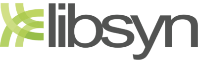 Libsyn Logo free png download