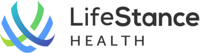 LifeStance Health Logo png