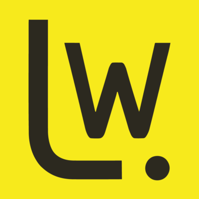 Lifewire Logo png