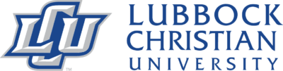 Lubbock Christian University Logo (LCU) free png download
