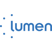 Lumen Learning Logo