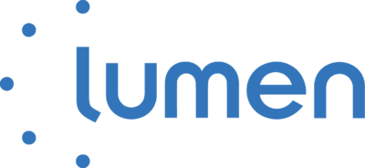 Lumen Learning Logo png
