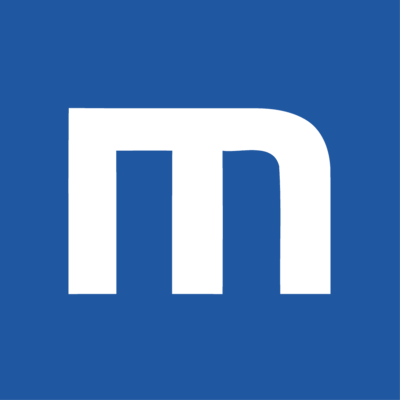 Mackolik Logo png