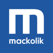 Mackolik Logo