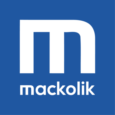 Mackolik Logo free png download
