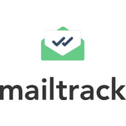 Mailtrack Logo