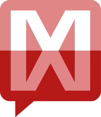 Mathway Logo png