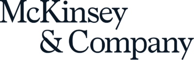 McKinsey Logo png
