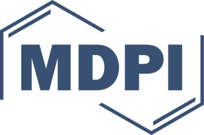 MDPI Logo png