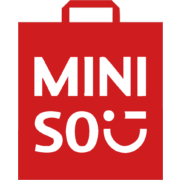 Miniso Logo