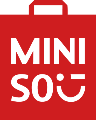 Miniso Logo png