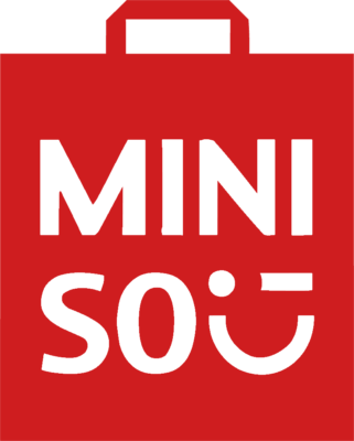 Miniso Logo free png download