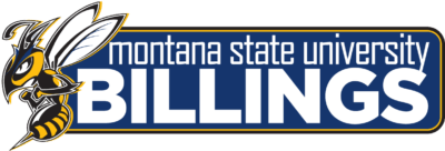 Montana State University Billings Logo (MSU Billings) free png download