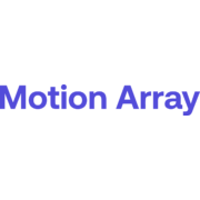 Motion Array Logo