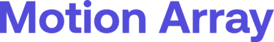 Motion Array Logo png