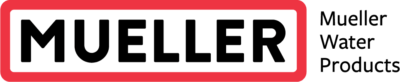 Mueller Water Products Logo free png download