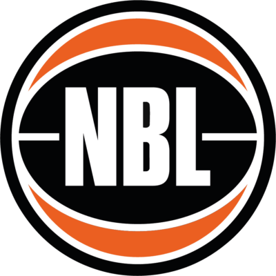 NBL Logo png