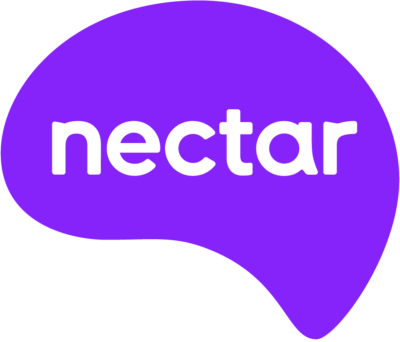 Nectar Logo png