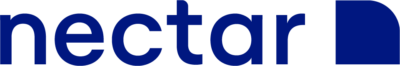 Nectar Logo (57582) free png download