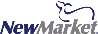 NewMarket Logo free png download