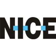 NICE Logo