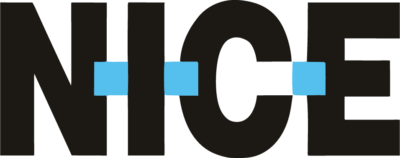 NICE Logo png