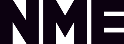 NME Logo (New Musical Express) free png download