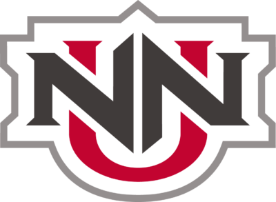 Northwest Nazarene University Logo (NNU) png
