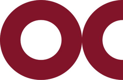 Oklahoma Christian University Logo (OC) free png download