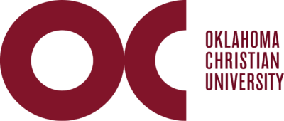 Oklahoma Christian University Logo (OC) free png download