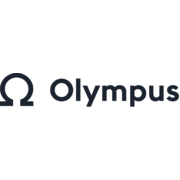 Olympus Logo (58754)