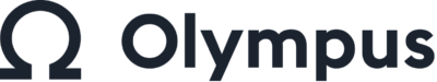 Olympus Logo png