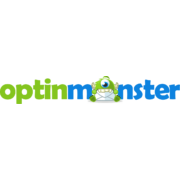 OptinMonster Logo