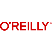O’Reilly Logo