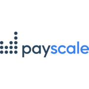 Payscale Logo