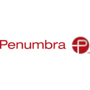 Penumbra Logo