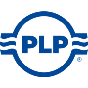 PLP Logo
