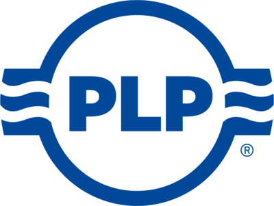 PLP Logo png