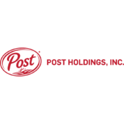 Post Logo