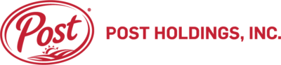 Post Logo png