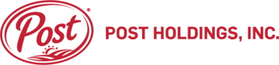 Post Logo free png download