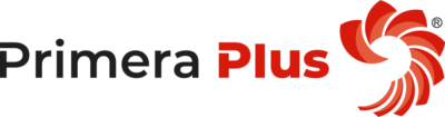 Primera Plus Logo png