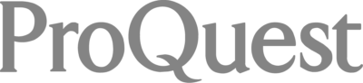 ProQuest Logo png