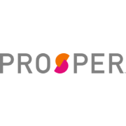 Prosper Logo