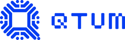 Qtum Logo free png download