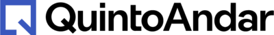 QuintoAndar Logo png